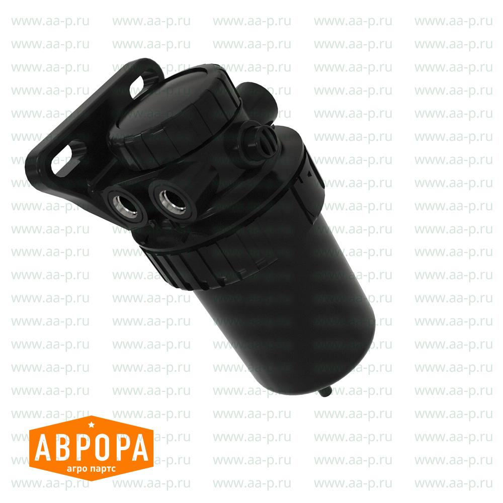RE533450 ФИТИНГ  ПЕРЕХОДНИКА
